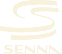 Senna