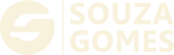 Souza Gomes