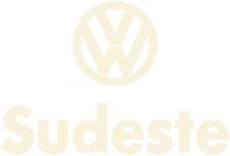 Volkswagen Sudeste